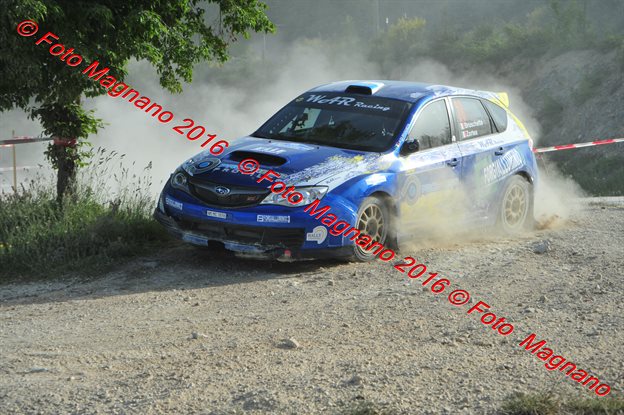 DSC_5715.JPG